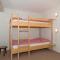 Ferienwohnung Schlegeli