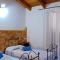 Agriturismo Gragonti, Arbus Costa Verde - أربوس