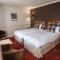 York Pavilion Hotel, Sure Hotel Collection by Best Western - York