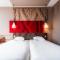 Ibis Den Haag City Centre