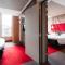 Ibis Den Haag City Centre