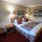 York Pavilion Hotel, Sure Hotel Collection by Best Western - York