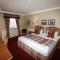 York Pavilion Hotel, Sure Hotel Collection by Best Western - York