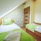 Wonder Home - Apartamenty w spokojnej okolicy, z widokiem na góry