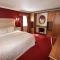 York Pavilion Hotel, Sure Hotel Collection by Best Western - York