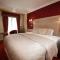 York Pavilion Hotel, Sure Hotel Collection by Best Western - York