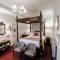 York Pavilion Hotel, Sure Hotel Collection by Best Western - York