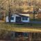 Echo Valley Cottages - Coolbaugh