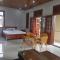 Ciel Homestay