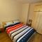 Apartment RELAX in Tsarevo