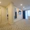 Grand Hotel Caraiman - 尼普顿