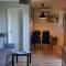 A Bringás Apartman