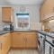 Silver Stag Properties, Modern 2 BR House - Thringstone