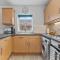 Silver Stag Properties, Modern 2 BR House - Thringstone
