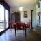Appartamento Castel Appartamento Castel