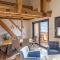 Gasthof Appartements Gamskar - Бадгастайн