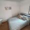 Apartamento en Cala de Finestrat