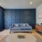 The Manoel Boutique Hotel