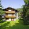 Penthouse Center Madonna di Campiglio VN2