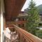 Penthouse Center Madonna di Campiglio VN2