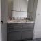 Appartement 85 m2 centre-ville entièrement rénové