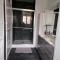 Appartement 85 m2 centre-ville entièrement rénové