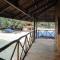 Sea House Guest House