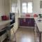 Appartement 85 m2 centre-ville entièrement rénové