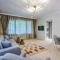 Vila 6 Neptun Olimp