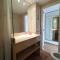 Apartamento en Cala de Finestrat