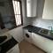 Apartamento en Cala de Finestrat