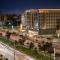 Adagio Aparthotel Jeddah Malik Road