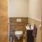 Gasthof Appartements Gamskar - Бадгастайн