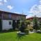 Villa Nikol Apt #1