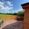 The Beehive -Stunning Views - Hot Tub - Romantic