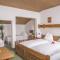 Hotel Sonne - Wagrain