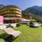 Vivea Hotel Umhausen im Ötztal - 乌姆豪森