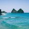 Pousada Aventurine Noronha - Raízes de Noronha