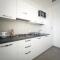 Savoias apartments