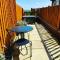 The Beehive -Stunning Views - Hot Tub - Romantic