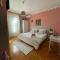 Apartmani Zorica - Rab
