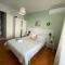 Apartmani Zorica - Rab