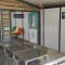 Camping Insolite Le Haut Village - Saint-Michel-Chef-Chef