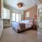 Life Suites
