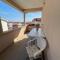 Apartmani Zorica - Rab
