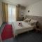 Apartmani Zorica - Rab