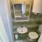 Apartmani Zorica - Rab