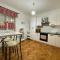 Apartmani Zorica - Rab