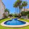 Bahia de Javea Apartment Montanar by Rock Rentals