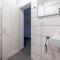 Private Rooms Karlsruhe near station